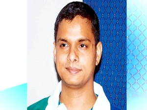 vrs-of-another-ias-officer-gets-approved-in-up-